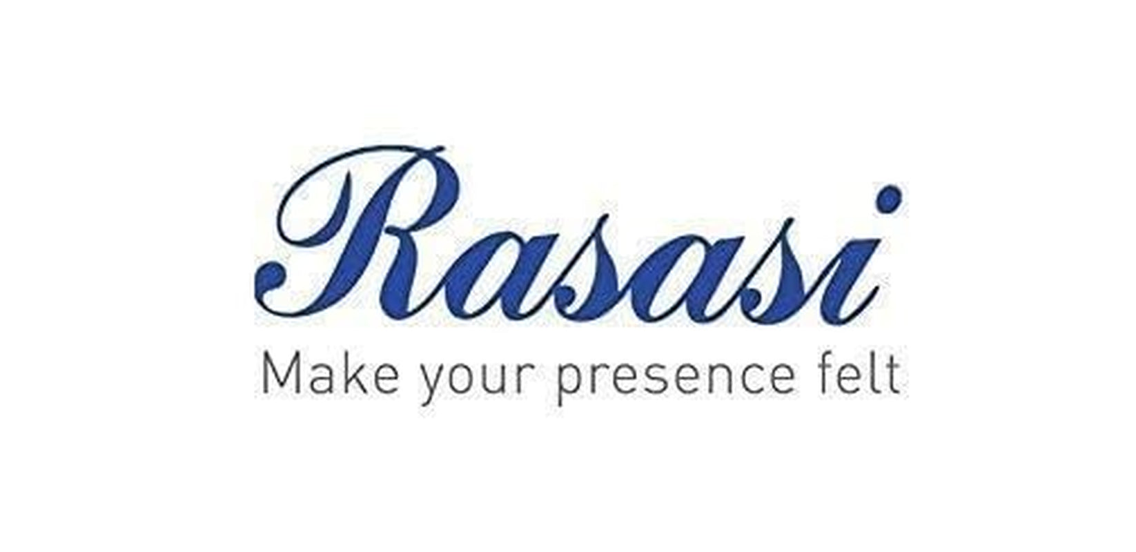 RASASI Hawas for Her - Eau De Parfum 100ML (3.4 OZ) - Premium Arabian Perfume